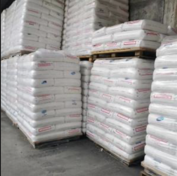 6db878d8-6d19-473b-8d85-55f1332f5a26_Skladište paleta skupina vreća s PP smolom Borouge.jpg